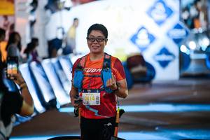 BIB: 2414
                            <button type="button" onclick="openModal(22759924)" class="btn btn-primary btn-sm float-right btn-popup" data-toggle="modal" data-target=".modal-high-quality">
                        <i class="fas fa-shopping-cart"></i> Add to Cart
                    </button>
                                            <button type="button" onclick="isThisMe(22759924, true)" class="btn btn-success btn-sm float-right btn-popup btn-isme hidden" data-toggle="tooltip" data-placement="bottom" title="นี่คือรูปของคุณใช่ไหม คลิกที่นี่เพื่อเอาเข้าอัลบั้ม">
                        <i class="fas fa-plus"></i> Add to album
                    </button>
                    <button type="button" onclick="isThisMe(22759924, false)" class="btn btn-warning btn-sm float-right btn-popup btn-isnotme hidden">
                        <i class="fas fa-ban"></i> Remove from album
                    </button>